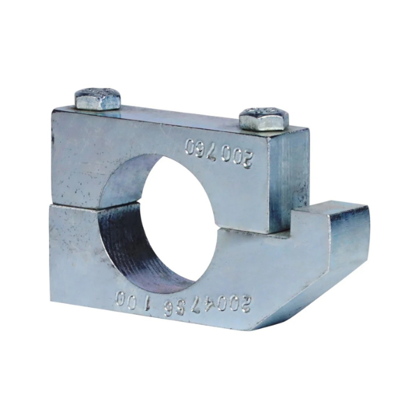 CAM Assembly