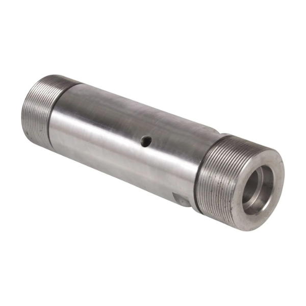 Adapter EN9-2