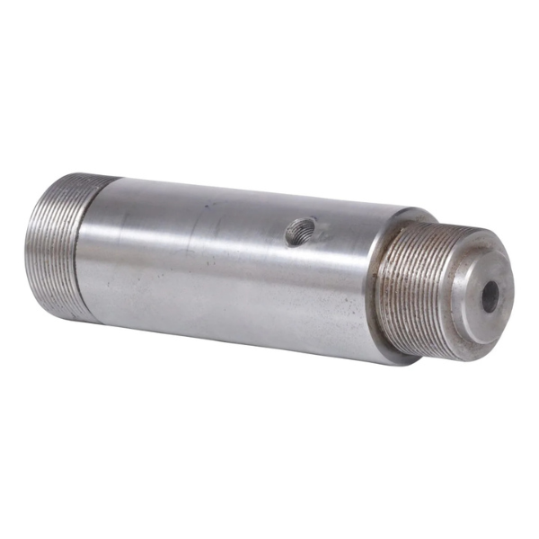 Adapter EN9