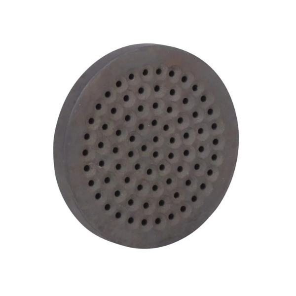 Breaker Plates 2
