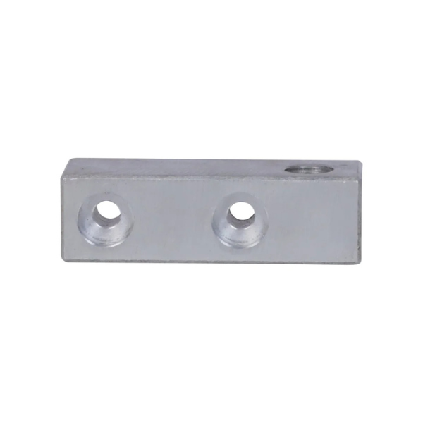 Proxy MTG Aluminum 2